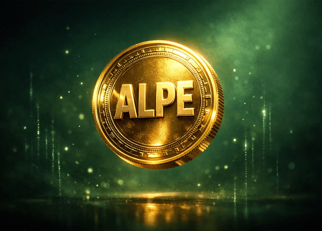 alphapepe-presale-hits-4,700-holder-mark-while-crypto-markets-face-uncertainty