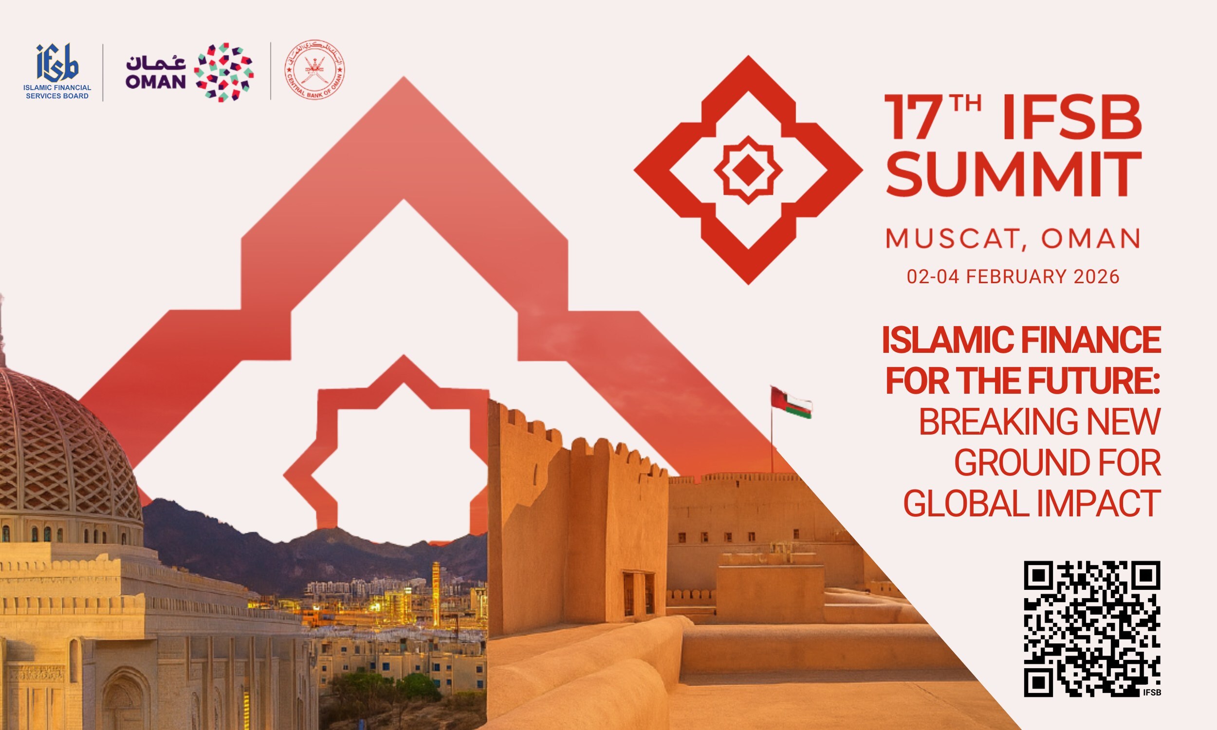 17th-ifsb-summit:-charting-a-vision-for-impact-and-stability