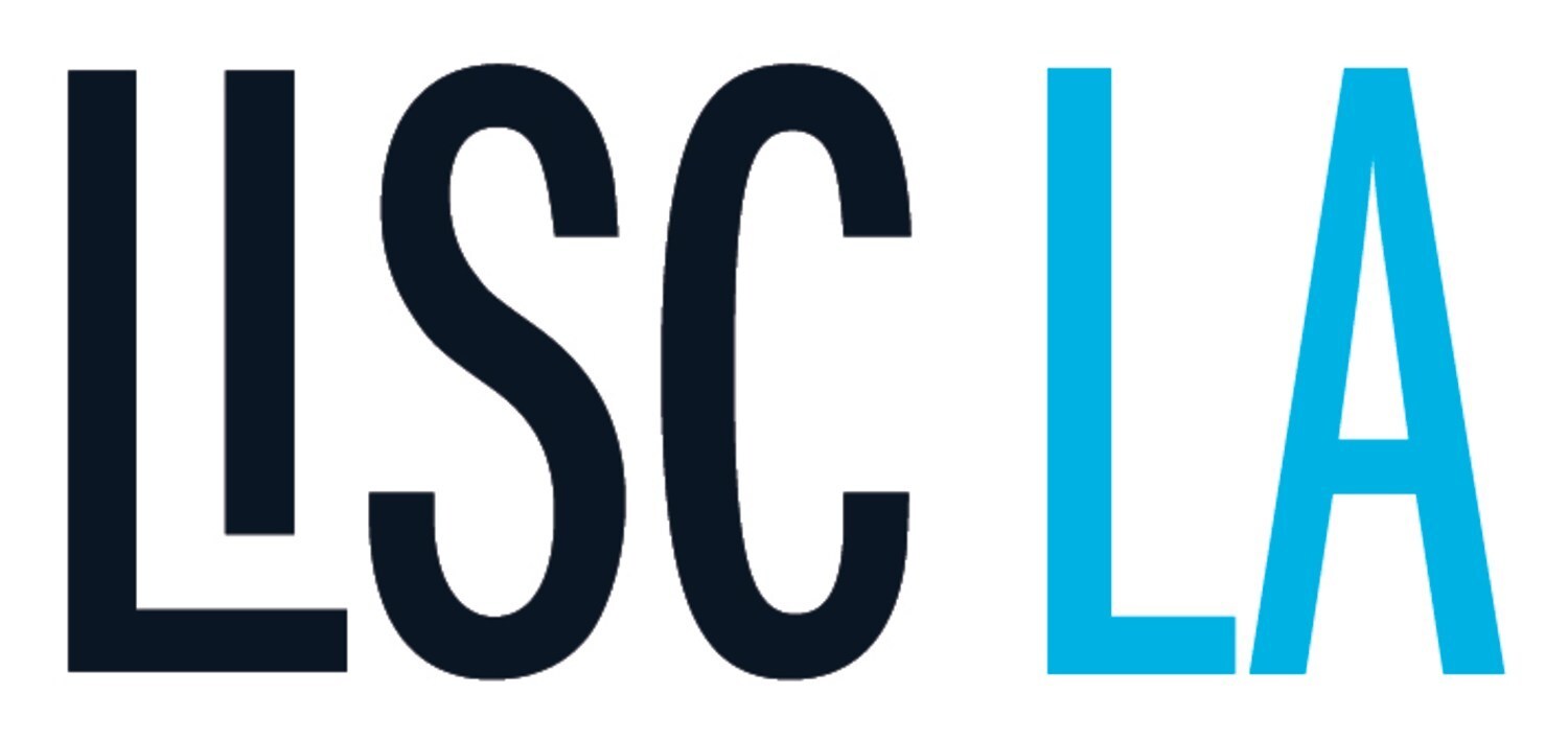 lisc-la-program,-fueling-emerging-entrepreneurs,-offers-$5,000-grants-to-finalists