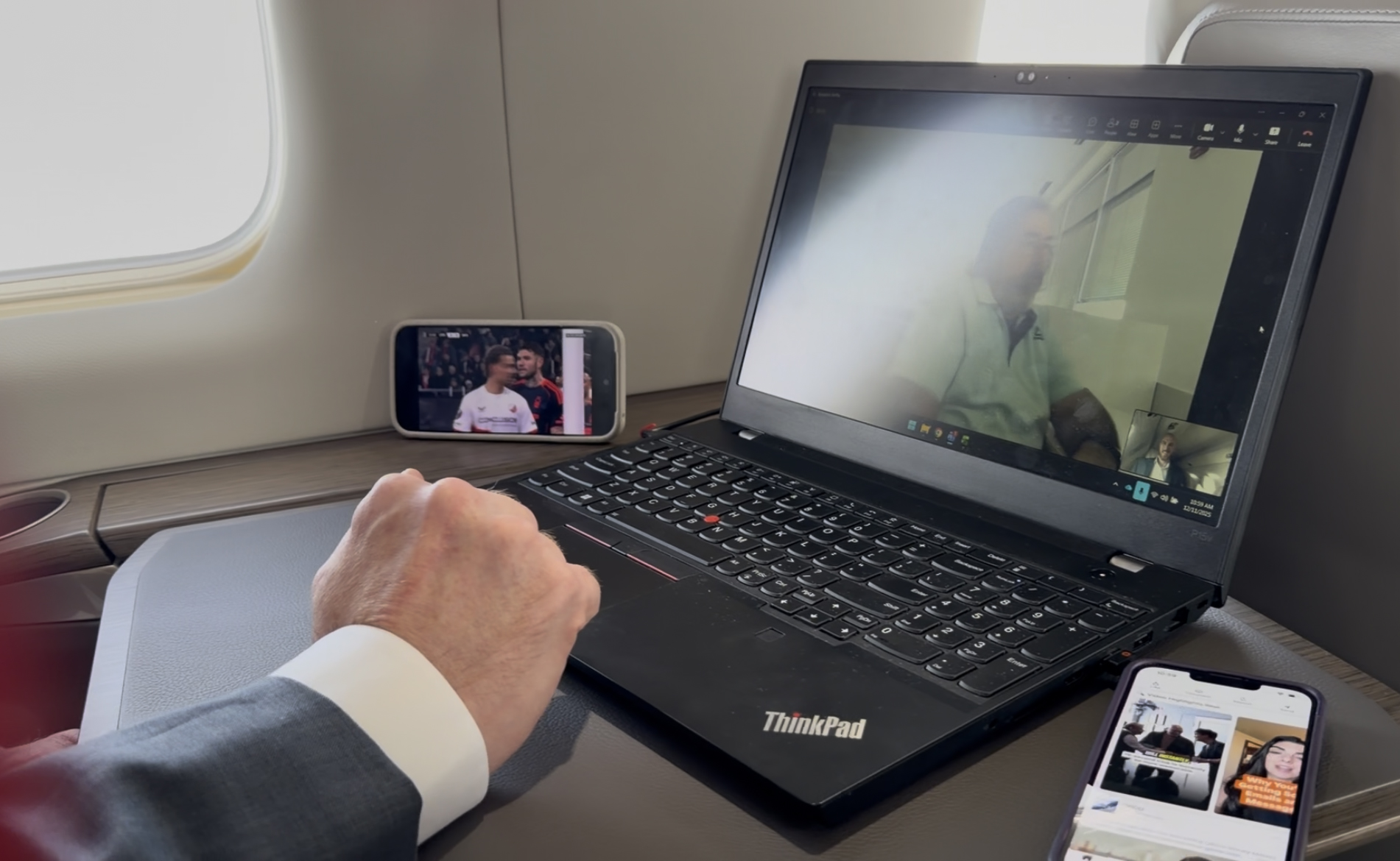 gogo-confirms-next-generation-air-to-ground-5g-now-launched.