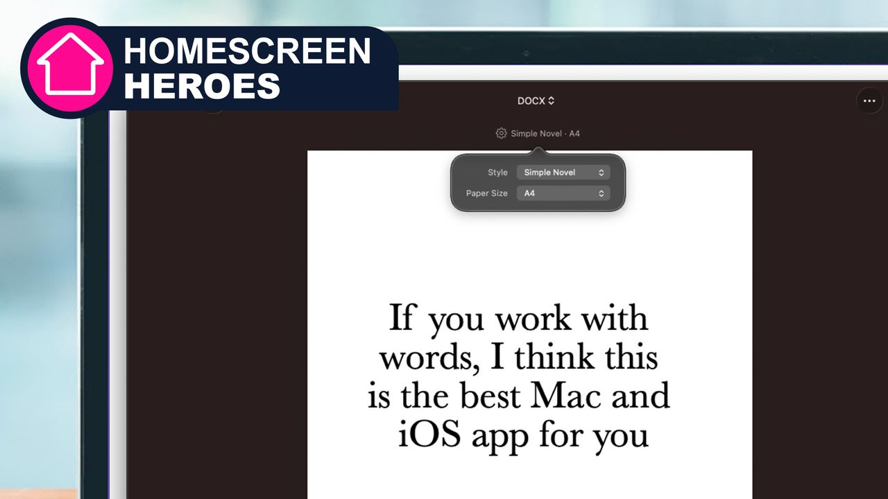 i-write-for-a-living-and-this-is-the-only-mac-and-ios-app-i’ll-use-in-2026