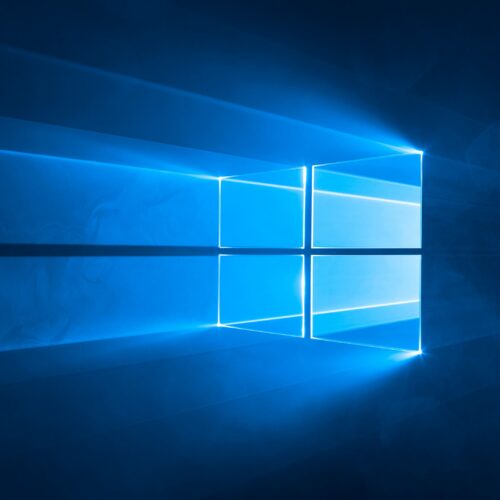 remembering-what-windows-10-did-right—and-how-it-made-modern-windows-more-annoying