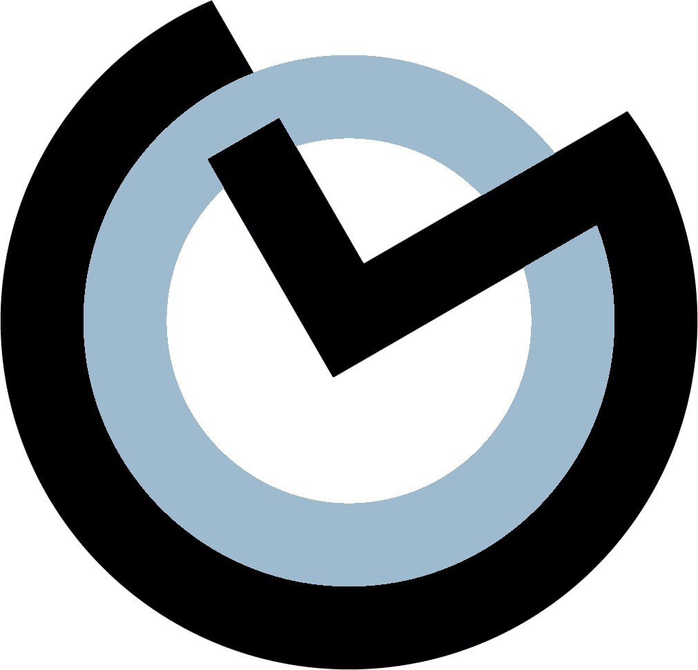 gistvox-goes-live:-reclaiming-the-human-voice-in-a-post-social-world