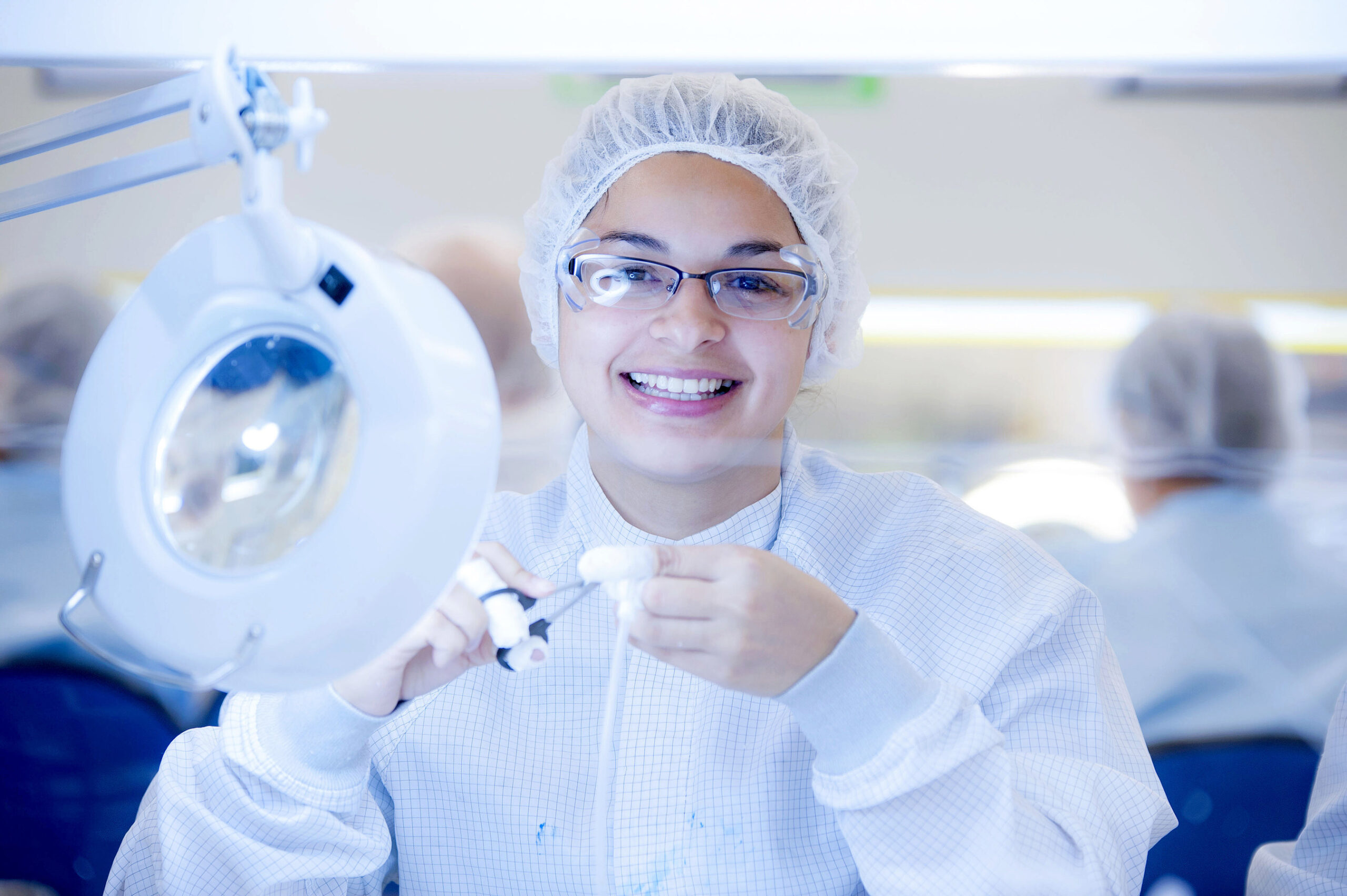 le-costa-rica-renforce-son-leadership-mondial-dans-le-domaine-des-dispositifs-medicaux-et-exporte-l’innovation-dans-le-monde-entier