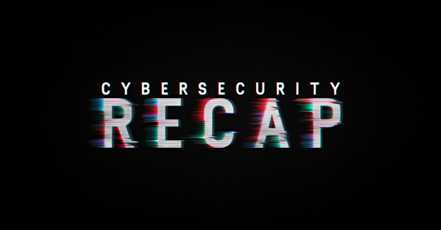 -weekly-recap:-mongodb-attacks,-wallet-breaches,-android-spyware,-insider-crime-&-more