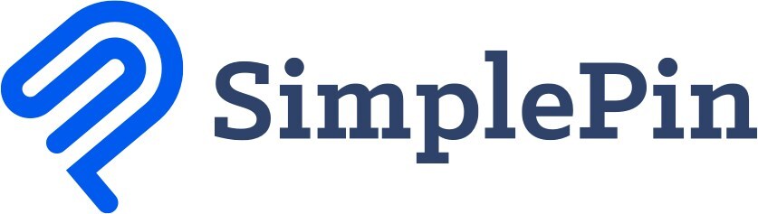 m3-insurance-partners-with-simplepin-to-modernize-financial-operations-at-scale