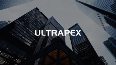 ultrapex-trading-center-upgrades-core-trading-architecture-to-enhance-platform-stability