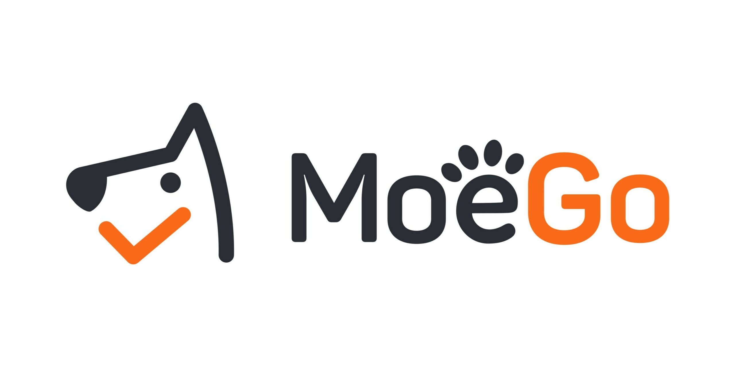 red-dog-pet-resort-&-spa-selects-moego-as-its-enterprise-operating-system-to-power-multi-state-expansion