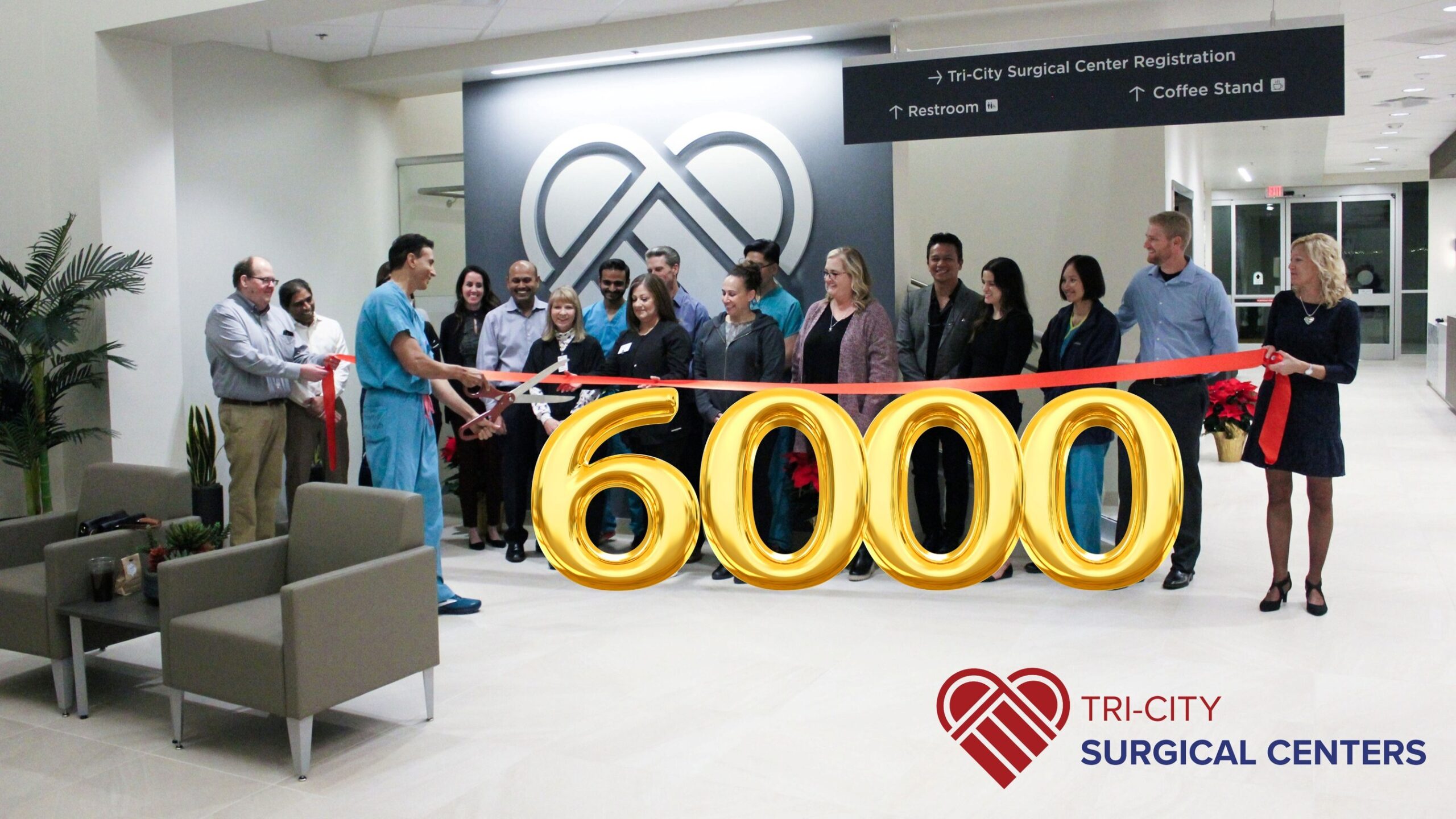 tri-city-cardiology’s-ambulatory-surgical-center-surpasses-6,000-procedures,-marking-a-major-milestone-in-outpatient-cardiovascular-care