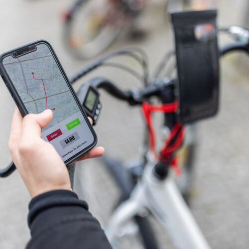 gps-is-vulnerable-to-jamming—here’s-how-we-might-fix-it