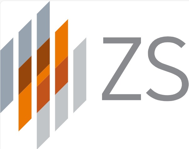 zs-recognized-as-a-leader-in-the-idc-marketscape-analyst-report-for-hcp-engagement