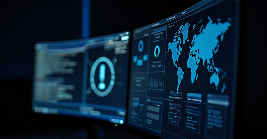 how-to-integrate-ai-into-modern-soc-workflows