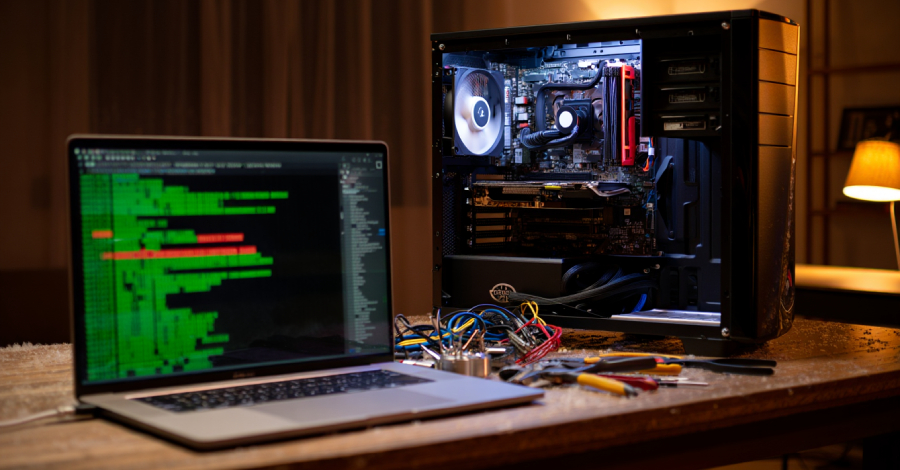 mustang-panda-uses-signed-kernel-mode-rootkit-to-load-toneshell-backdoor