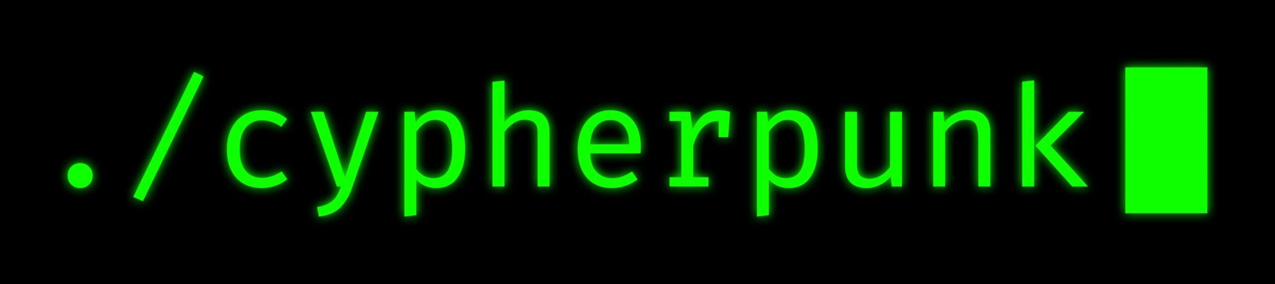 cypherpunk-accelerates-zcash-accumulation;-increases-treasury-holdings-to-290,062.67-zec