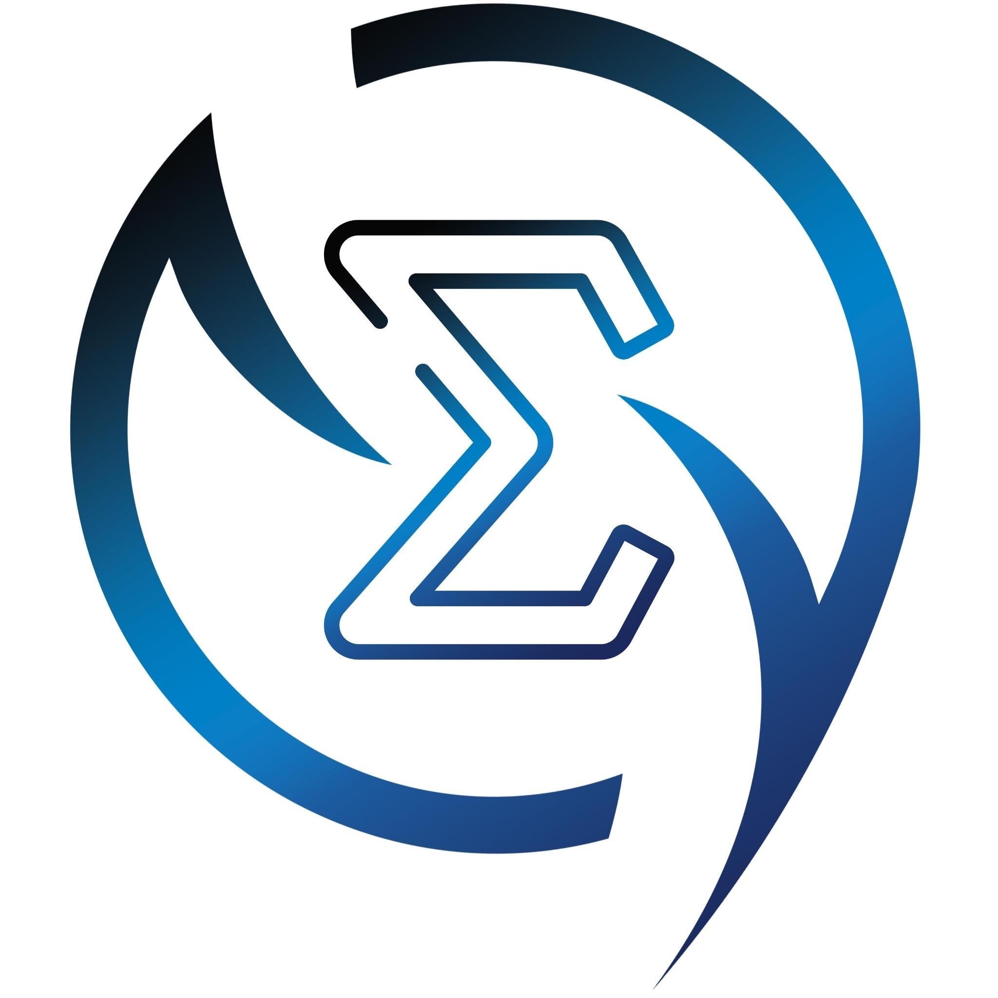 spectral-capital-signs-definitive-agreement-to-acquire-telvantis-voice-services,-inc.