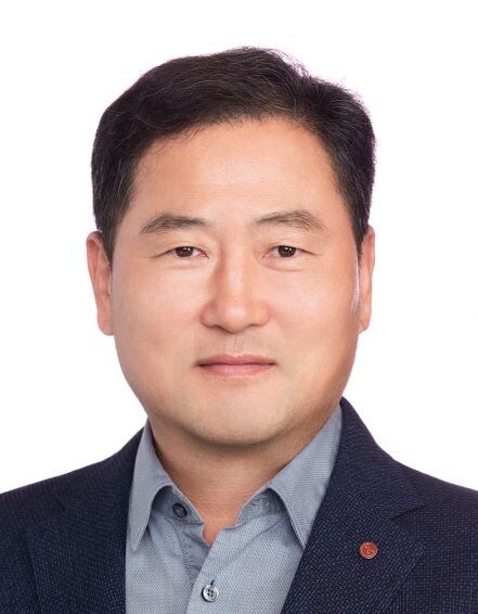 kwack-named-president-and-ceo,-lg-electronics-north-america