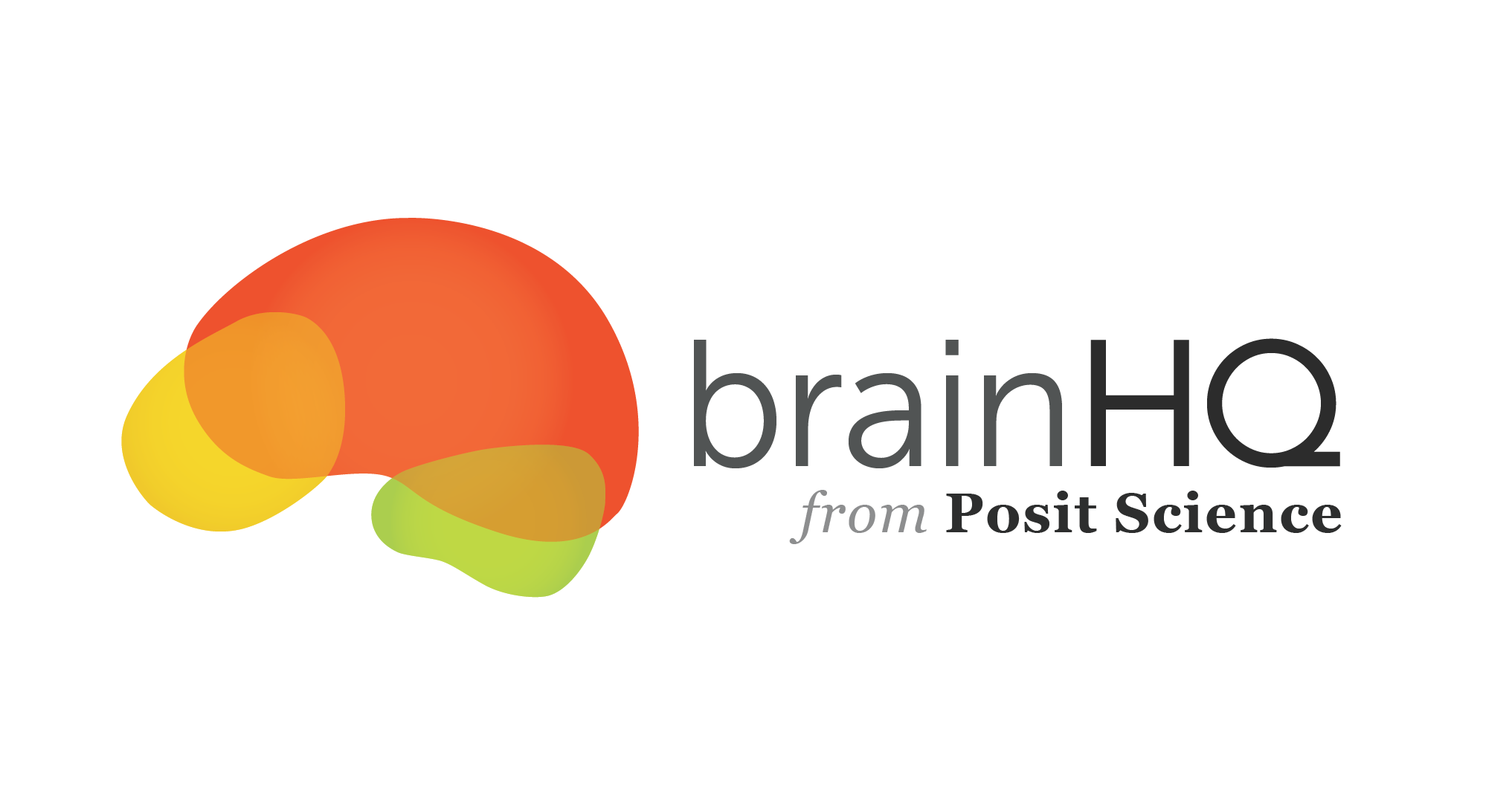 the-2025-brain-health-breakthrough-of-the-year