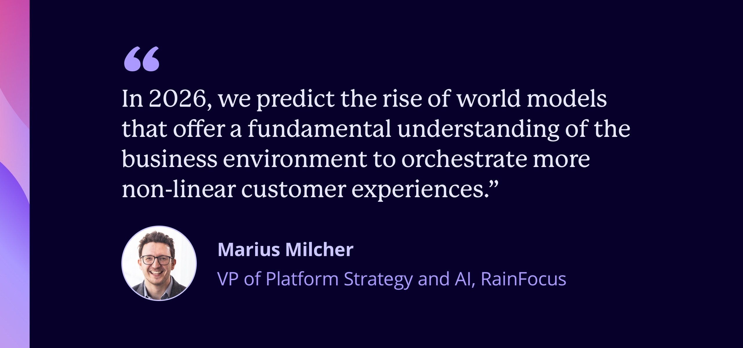 rainfocus-releases-2026-b2b-marketing-forecast