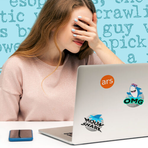 the-top-5-most-horrifying-and-fascinating-medical-cases-of-2025