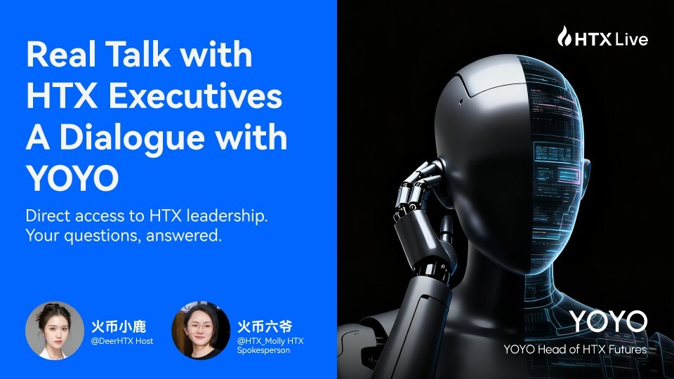 htx-futures-head-breaks-it-down:-what-htx-futures-got-right-in-2025-and-where-it’s-headed-next