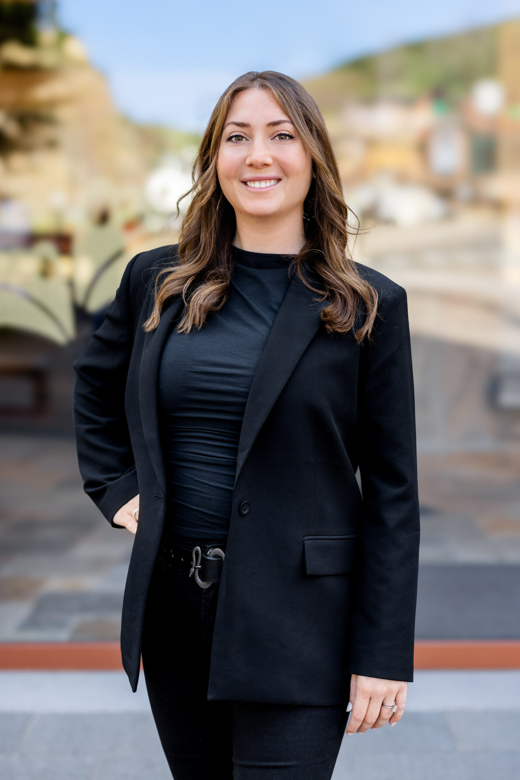 adcellerant-celebrates-10-years-of-giving-back-to-the-local-community-through-annual-be-a-giver-holiday-drive