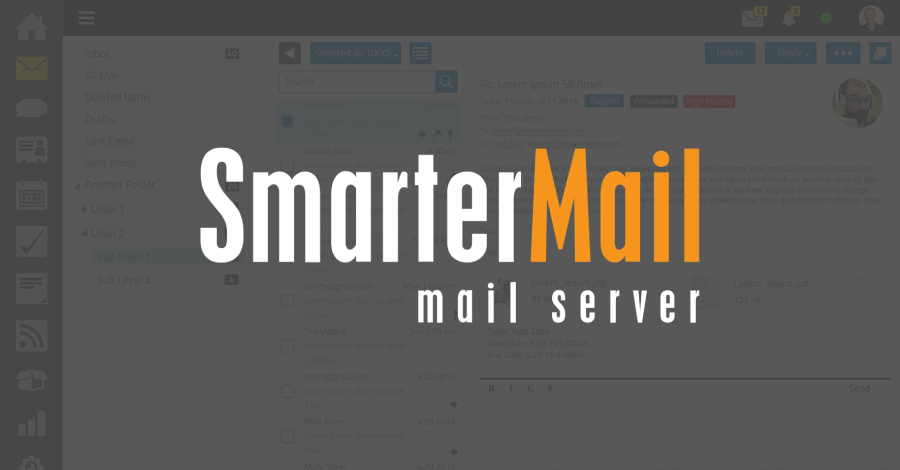 csa-issues-alert-on-critical-smartermail-bug-allowing-remote-code-execution
