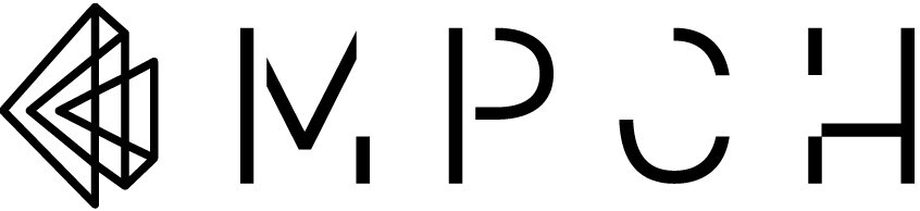 mpch-and-ti22-appoint-rich-domikis-as-chief-technology-officer