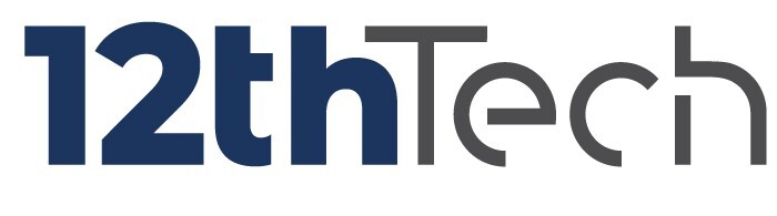 why-year-end-is-the-right-time-to-reevaluate-audit-and-risk-technology