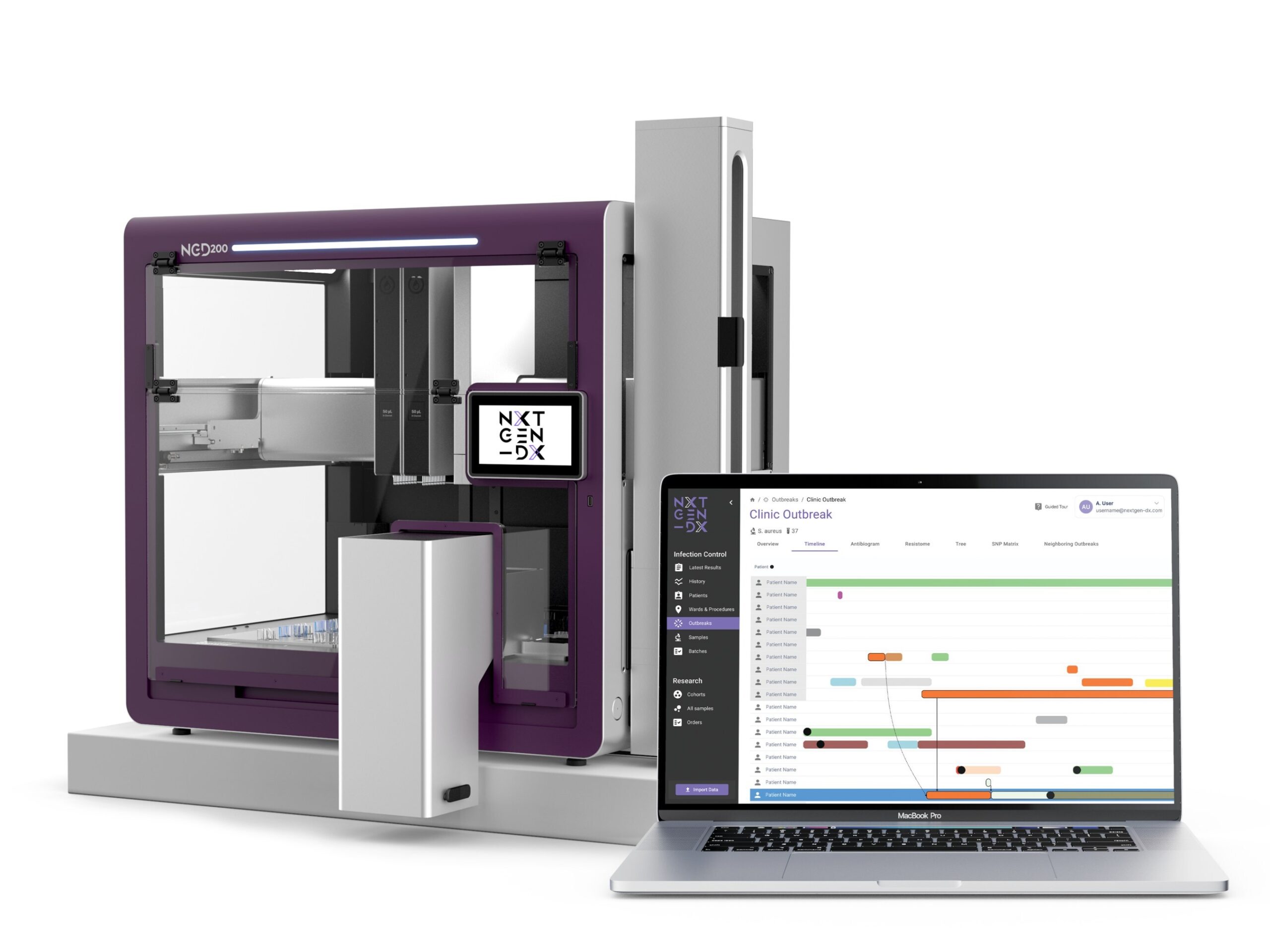ngd-infection-prevention-deploys-ngd200-system-to-the-largest-medical-center-in-the-middle-east