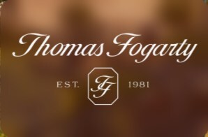 napa-valley-tech-meets-silicon-valley-wine