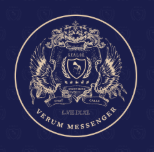 verum-messenger-introduces-its-own-next-generation-esim-technology