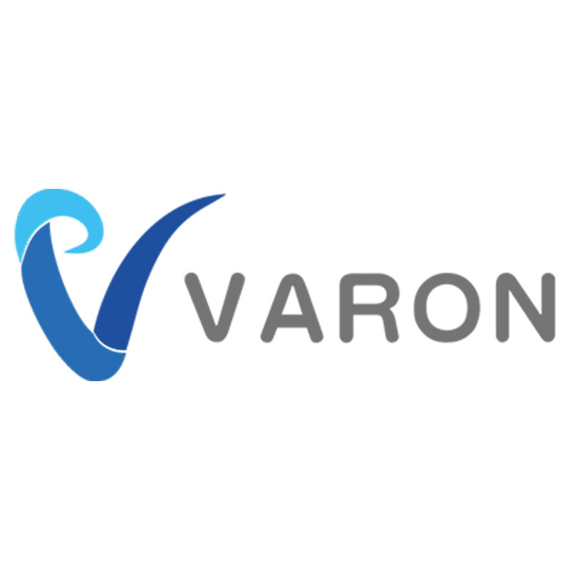 entering-the-new-year,-varon-strengthens-commitment-to-dependable-oxygen-support