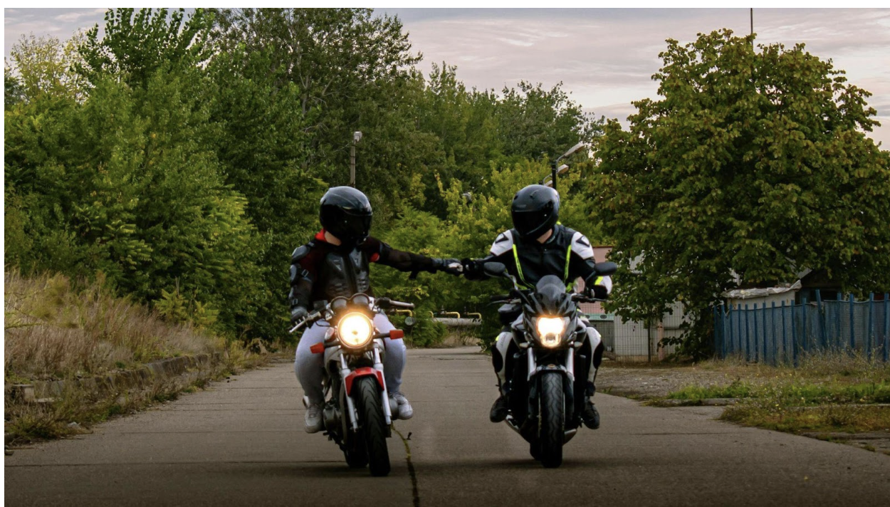 hdfc-ergo-strengthens-electric-two-wheeler-protection-with-service-led-claims-support