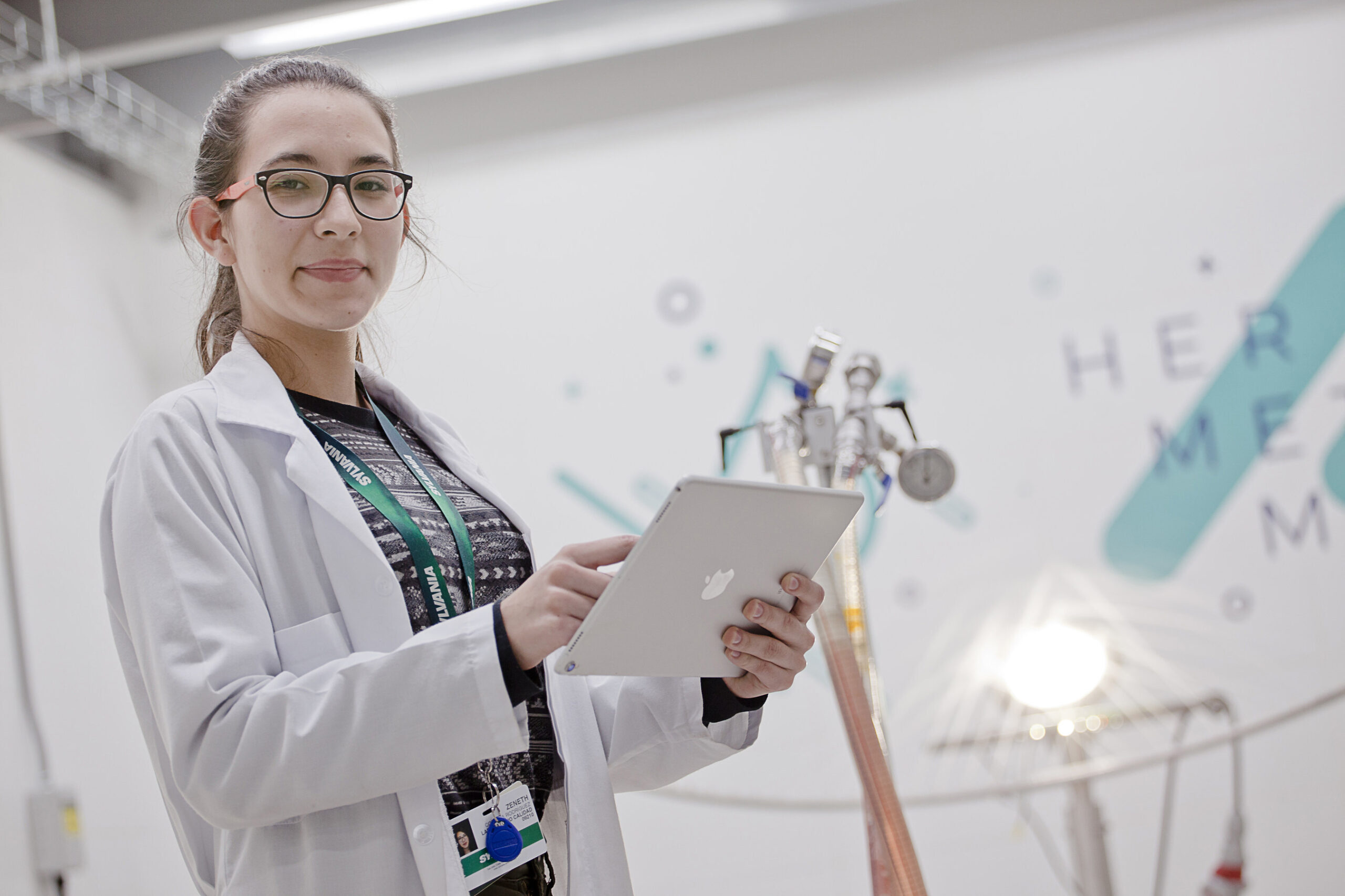 costa-rica-beschleunigt-seinen-aufstieg-in-der-globalen-dienstleistungswirtschaft