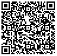 khachkar-studios-publishes-new-systems-map-of-a-failing-us.-armenian-christian-ecosystem