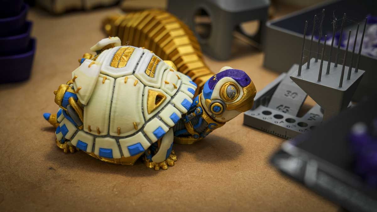 the-8-high-precision-3d-printers-that-really-impressed-us-in-2025