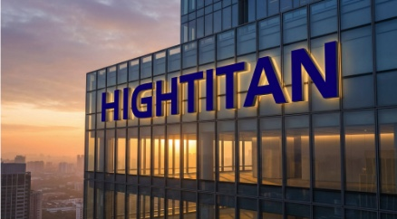 hightitan-trading-center-improves-multilingual-user-support-processes