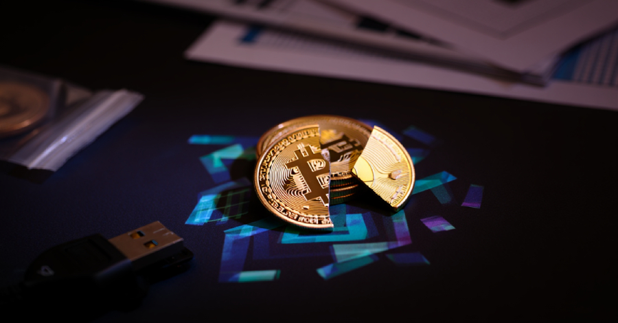 trust-wallet-chrome-extension-hack-drains-$8.5m-via-shai-hulud-supply-chain-attack