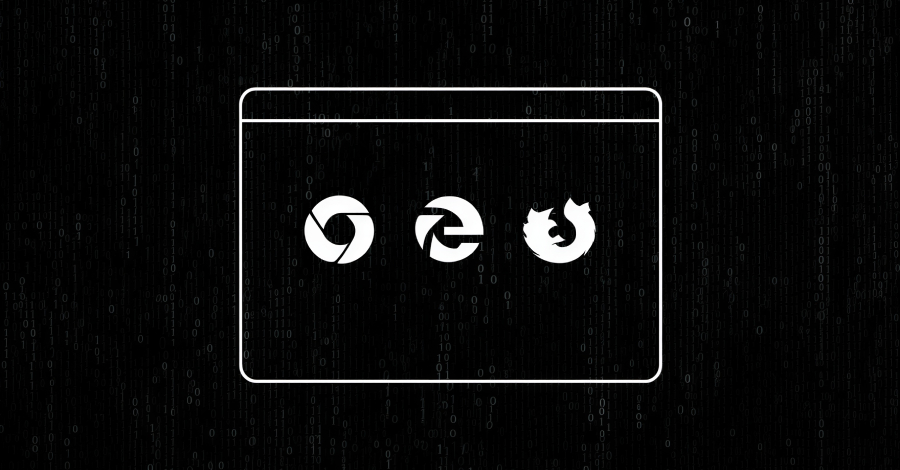 darkspectre-browser-extension-campaigns-exposed-after-impacting-8.8-million-users-worldwide