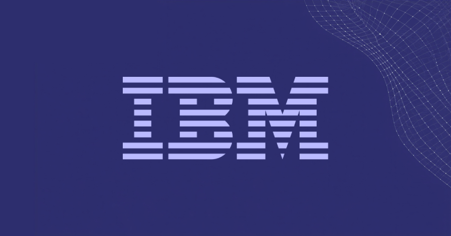 ibm-warns-of-critical-api-connect-bug-allowing-remote-authentication-bypass