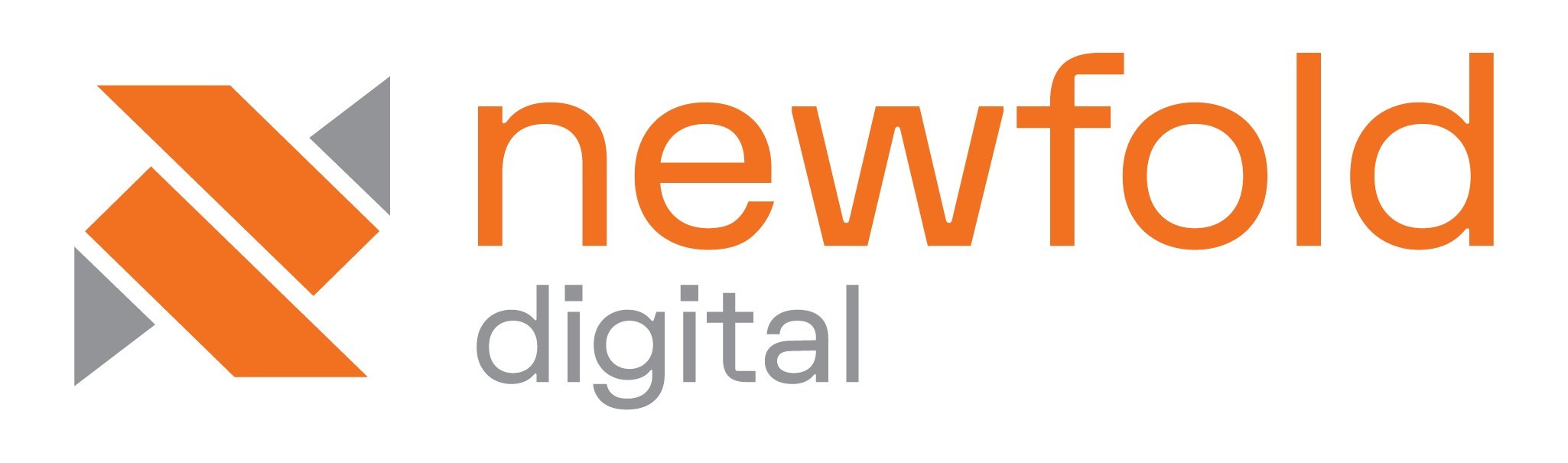 newfold-digital-completes-sale-of-markmonitor-to-com-laude