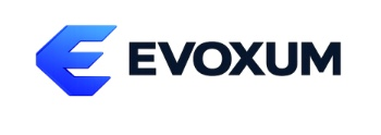 evoxum-introduces-unified-crypto-commerce-stack-focused-on-practical,-everyday-use