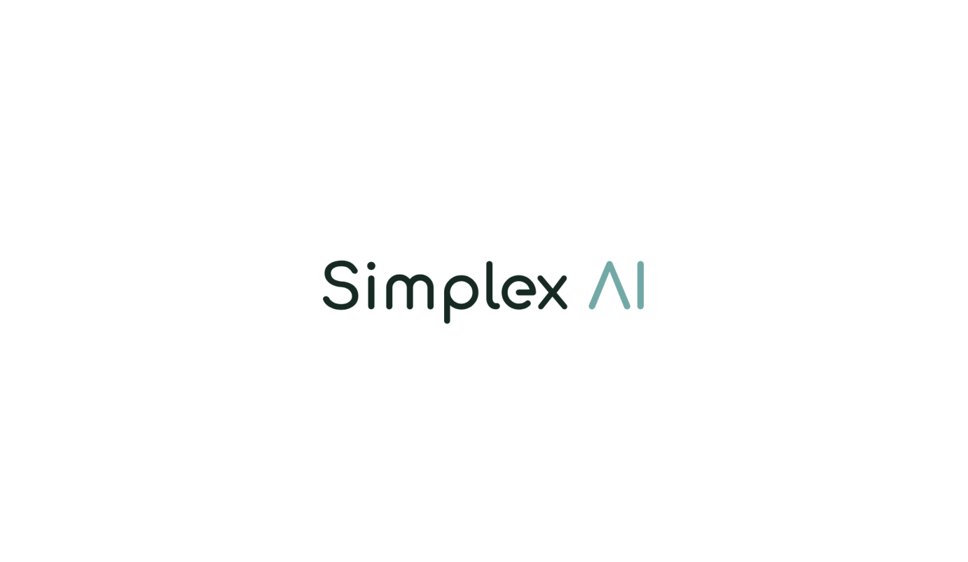 simplex-ai-secures-$6m-in-funding-to-redefine-real-time-people-intelligence-with-lev8