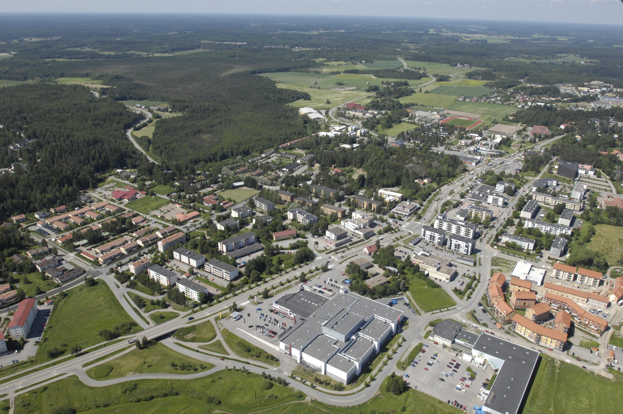 dayone-advances-finland-platform-with-early-stage-data-center-plans-in-nurmijarvi