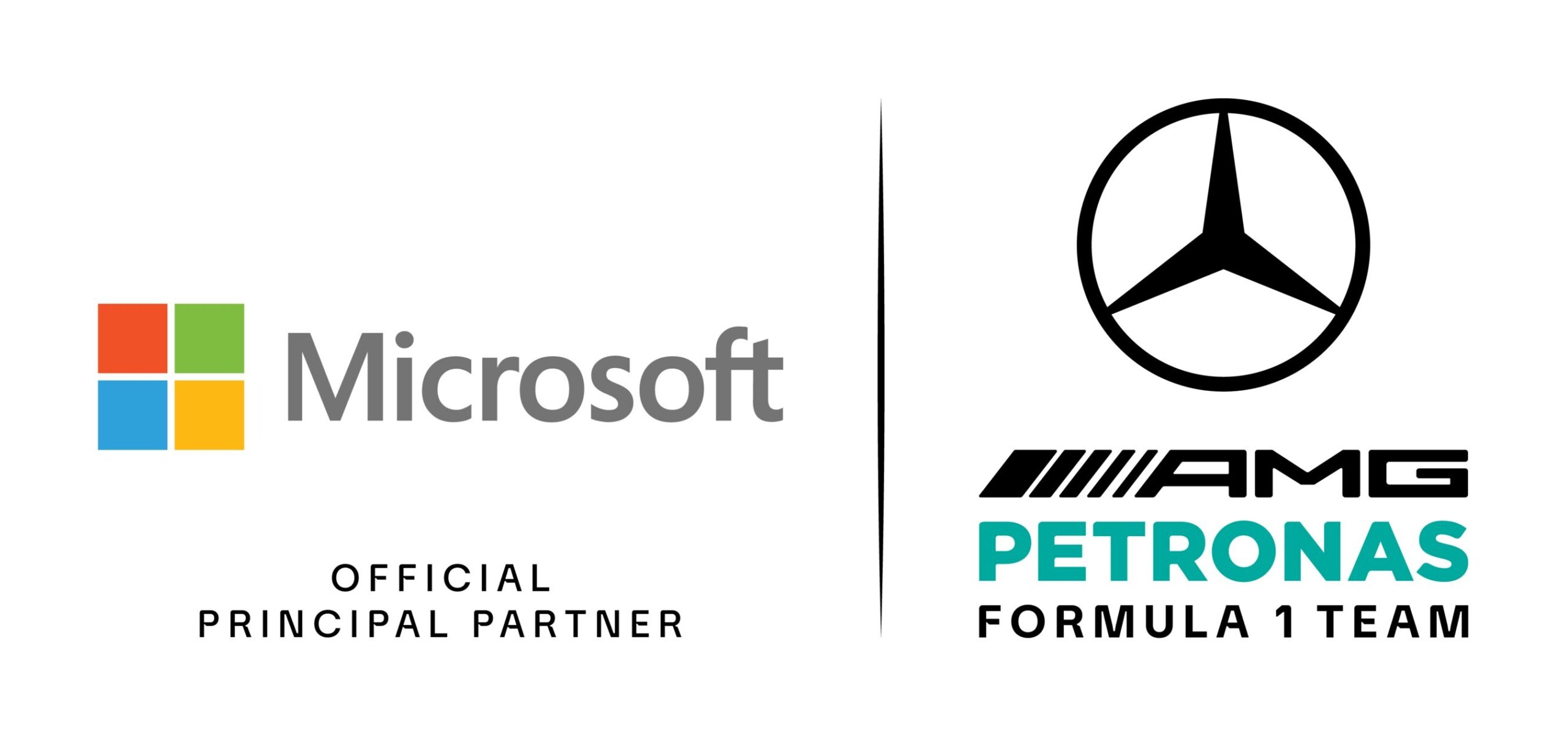 microsoft-and-mercedes-amg-petronas-f1-team-unite-to-drive-innovation-from-factory-to-circuit