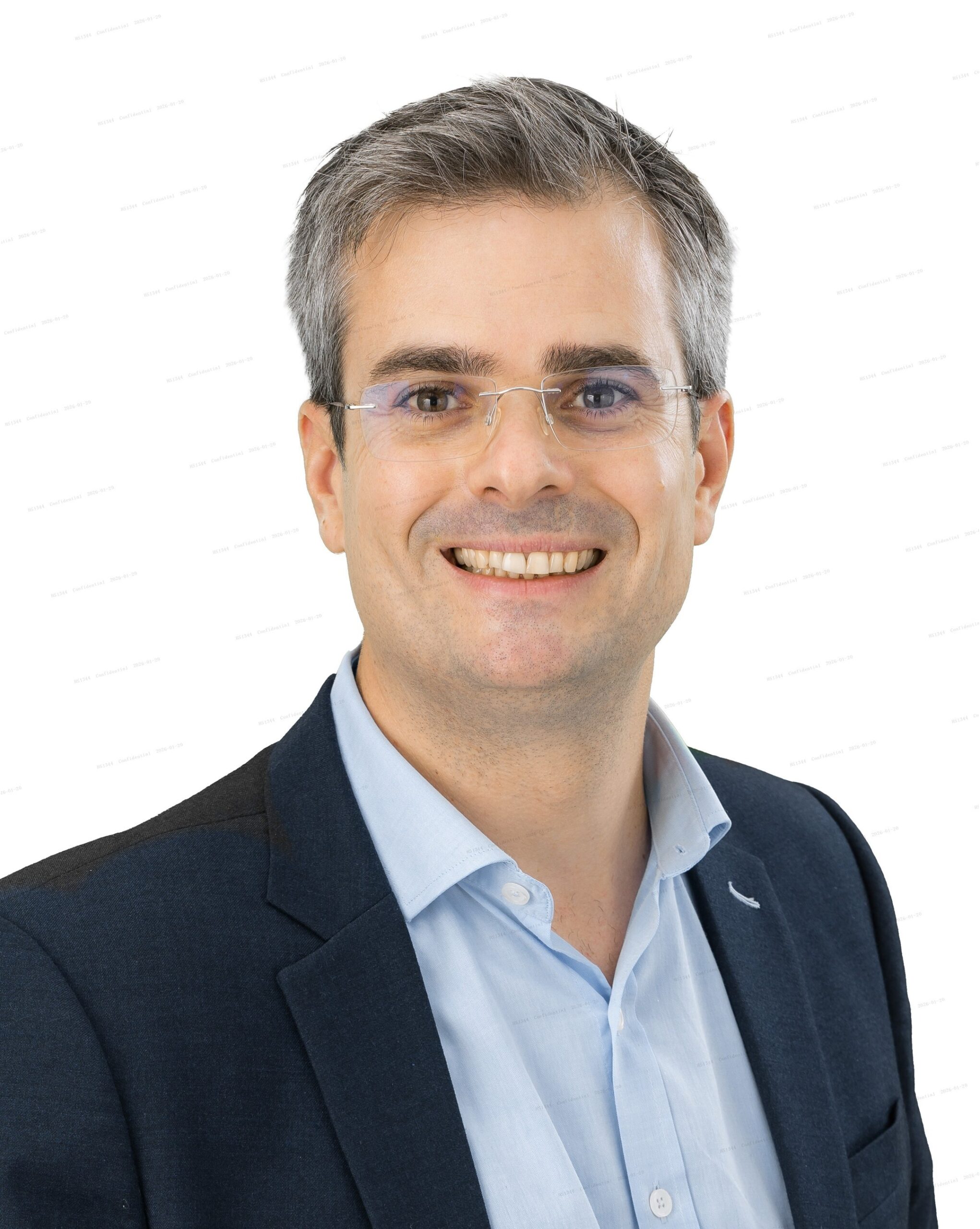 nomination-:-philippe-brochard-rejoint-hanshow-en-tant-que-president-du-comite-consultatif