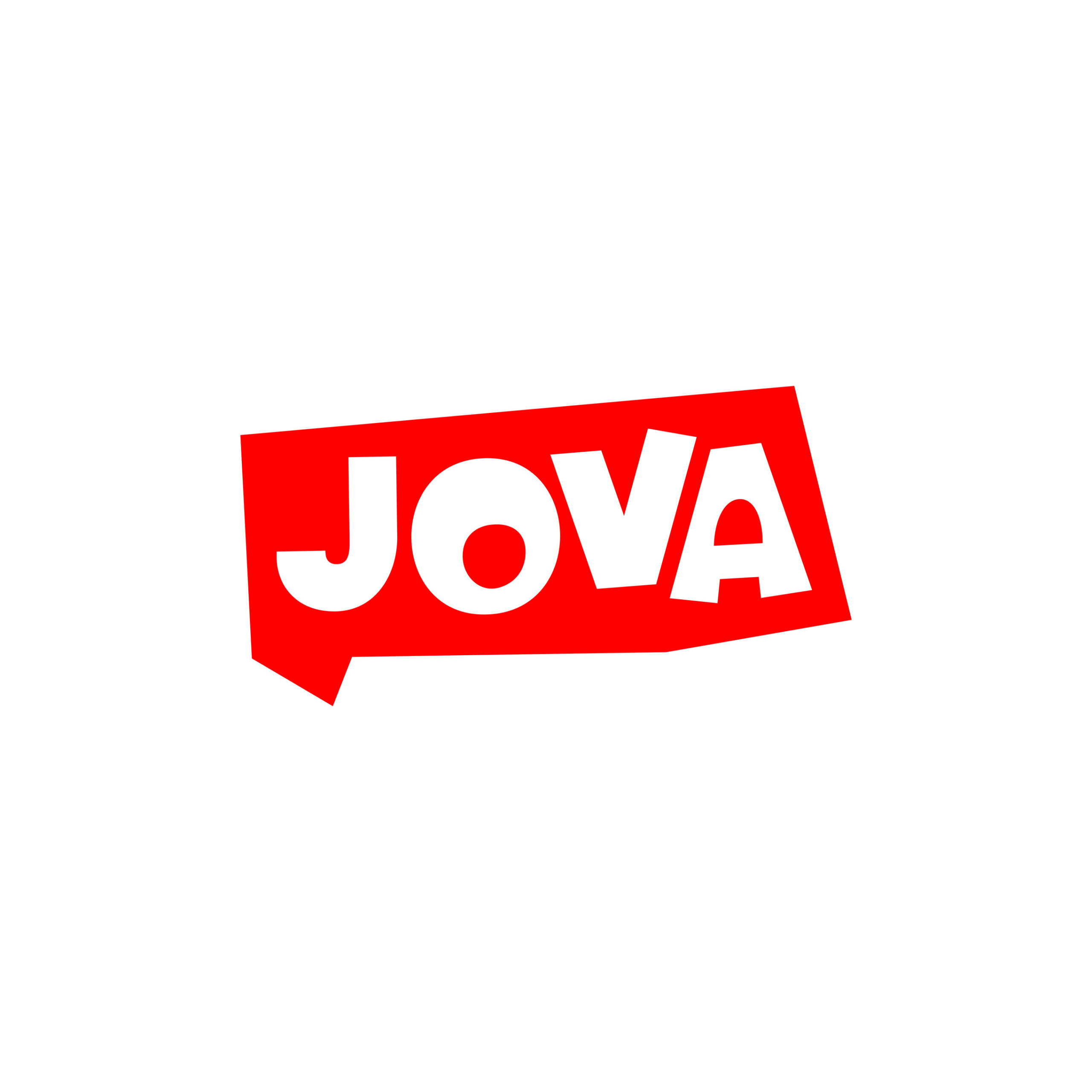 joyin-showcases-its-brand-portfolio-and-retail-ready-toy-solutions-at-spielwarenmesse-2026