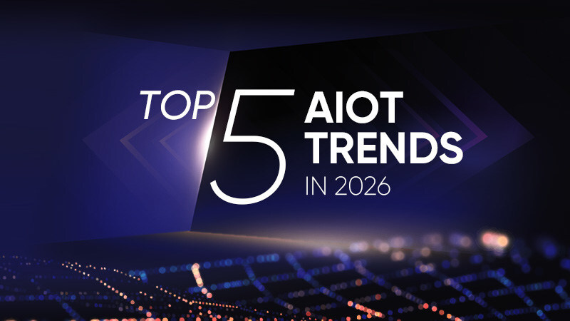 hikvision-forecasts-top-5-aiot-trends-in-2026