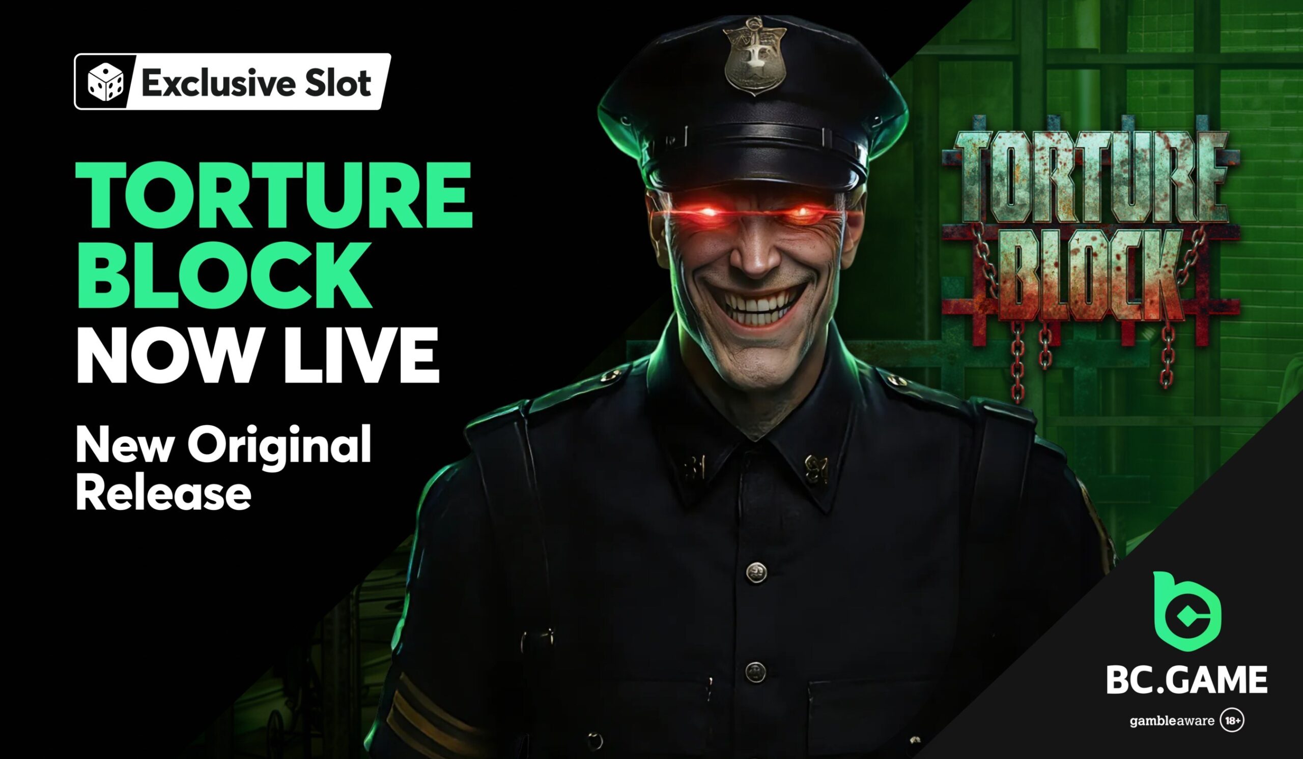 bc.game-launches-exclusive-slot-“torture-block”