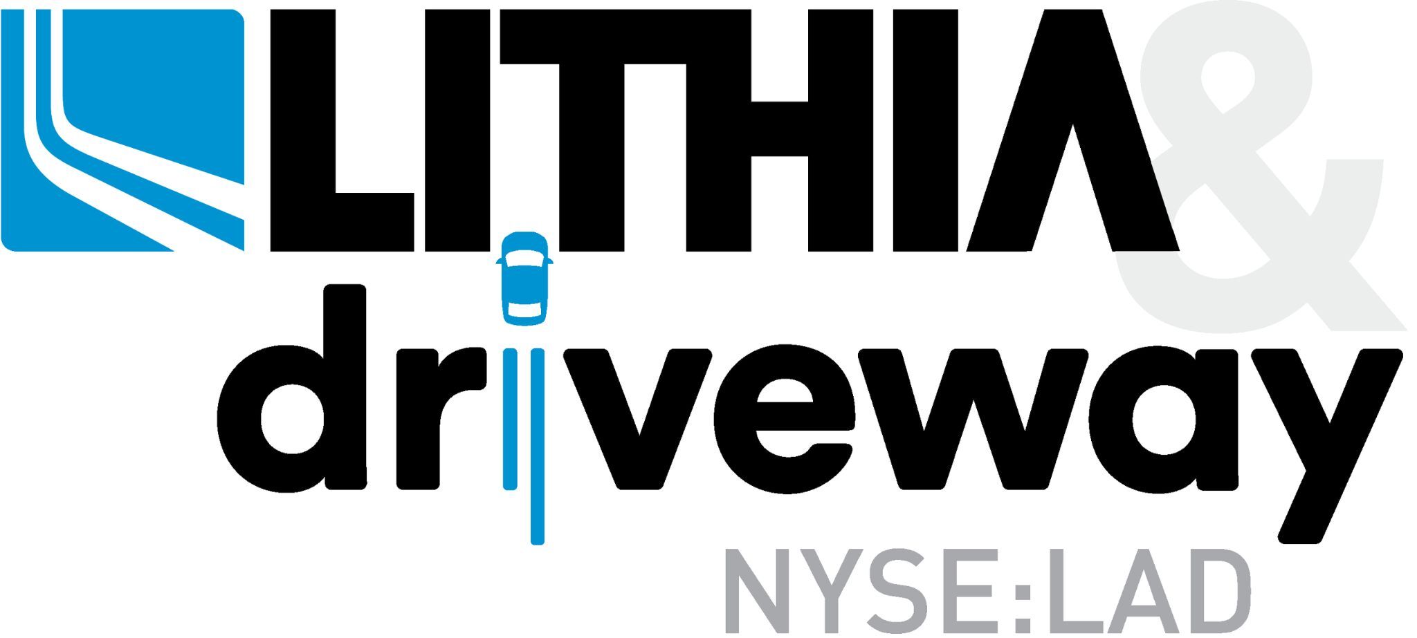 lithia-&-driveway-(lad)-schedules-release-of-fourth-quarter-and-full-year-2025-results